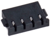 Wire Housings & Plugs - 7001025P - RS Components, Ltd.