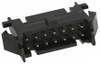 PCB Headers -- 1361048 - Image