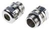 Cable Glands - 2647358 - RS Components, Ltd.