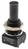 Potentiometers - 1679551 - RS Components, Ltd.