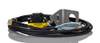 Photoelectric Sensors - 4057404 - RS Components, Ltd.
