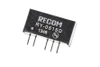 DC-DC Converters - 6727506 - RS Components, Ltd.