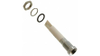 Panel Mount Indicators - 2873774 - RS Components, Ltd.