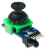 HMI Development Tools - 1346484 - RS Components, Ltd.
