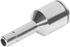Pneumatic Fittings - 2022584 - RS Components, Ltd.