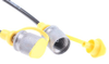 Hydraulic Test Point Hose - 4325628 - RS Components, Ltd.