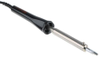 Soldering Irons - 7724769 - RS Components, Ltd.
