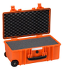 Transit Cases - 2820318 - RS Components, Ltd.