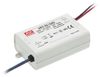 LED Drivers - 7717770 - RS Components, Ltd.