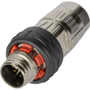 Circular Connector Housings - 1195-97000001976-ND - DigiKey