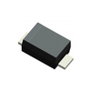 Single Diodes - 1655-BAV20WSTR-ND - DigiKey