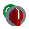 Configurable Switch Bodies - 4008-ZB5FD804C0-ND - DigiKey