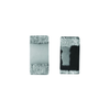 Fixed Inductors - IFCB0402ER6N8S-ND - DigiKey