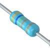 Through Hole Resistors - 2019-MF1/4DCT52R3651FCT-ND - DigiKey