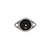 Circular Connector Assemblies - 137-60GB4FX-ND - DigiKey