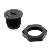 Selector Switches - 0033.4022-ND - DigiKey