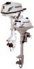 Honda Marine - Portable Series - PORTABLE SERIES - Tele-Lite, Inc.