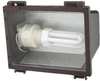 86060BL-10 Exterior -Spot Lights - 361106 - Capital Lighting, Inc.