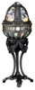 22088 Lamps-Accent Lamps - 601123 - Capital Lighting, Inc.