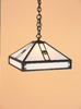 Pendants-Glass Down - 24051 - Light Center (The)