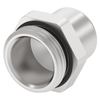 Accessories - 17-1SNG624028R0000-ND - DigiKey