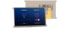 LCD Colour Displays - 649232 - RS Components, Ltd.