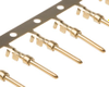 D Sub Contacts - 481162 - RS Components, Ltd.