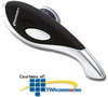 USGlobalSat, Inc. BTH-808 Bluetooth Wireless Headset - BTH-808 - TelephoneStuff.com