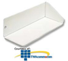 ICC Deluxe Distribution Center Shelf - ICRDSDCS - TelephoneStuff.com
