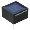 500uH 1.4A 200mOhm Inductor and Choke - 839-DS1-25-0001 - ERSAELECTRONICS PTE. LTD.