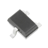 Diode and Rectifier - 284-SMP1321-075 - ERSAELECTRONICS PTE. LTD.