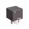 Automotive Relays -- 1204-A2H1ACQ12VDC1.6 - Image