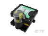 Rotary Valve Position Monitors - 5000012851-SE - TE Connectivity