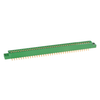 Edgeboard Connectors - FMM36DRKH-ND - DigiKey