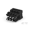 Free Hanging, Panel Mount - 17-1-2351101-3-ND - DigiKey