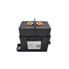 Contactors - 3596-SGX151CAB-ND - DigiKey