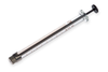 Gastight 1700 Series Syringes - 7657-01 - Hamilton Company