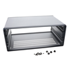 Rack Components - 1439-14575265-ND - DigiKey