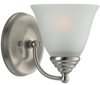 44575-962 Sconces-Single Glass - 697441 - Capital Lighting, Inc.