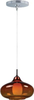 E94448-141PC Mini Pendants-Cable - 331508 - Capital Lighting, Inc.
