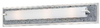 P5969-084 Bathroom Fixtures-Three Lights - 615971 - Capital Lighting, Inc.
