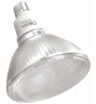 CFL PARs and Rs - SKR3823FL30 - MaxLite