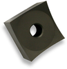 Plastic Machine Knives - Shredders - Retech® – K82829Z2 - Zenith Cutter