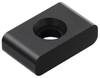 Auto T-Line insert for milling - LNE 323-PL1 3040 - Sandvik Coromant Co.
