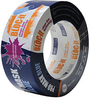 14 Day UV Resistant Specialty Paper -- ProMask Blue - Image