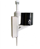 Professional All-Purpose Compact Weather Station -- MK-III-MB-US - Image