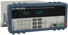 DC Power Supply - 1785B - ValueTronics International, Inc.