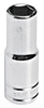 Drive Socket - 45011M - Proto® Industrial Tools
