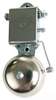 Bell - 13-2G5 - United Technologies Corporation