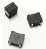 0.18uH, 10%, 0.29mOhm, 60Amp Max. SMD Power bead - SLA40356AG-R18KHF - ITG Electronics, Inc.